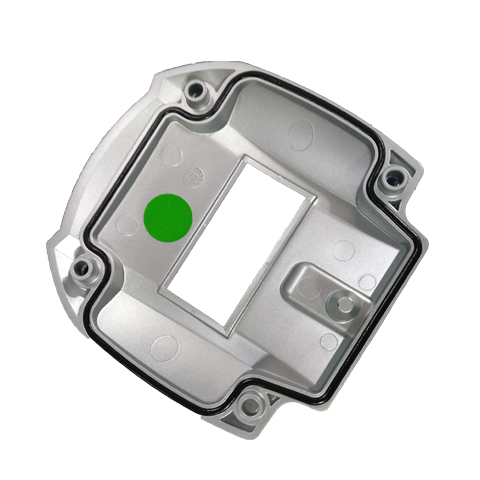 SJ-304 微量精密密封涂膠機(jī)