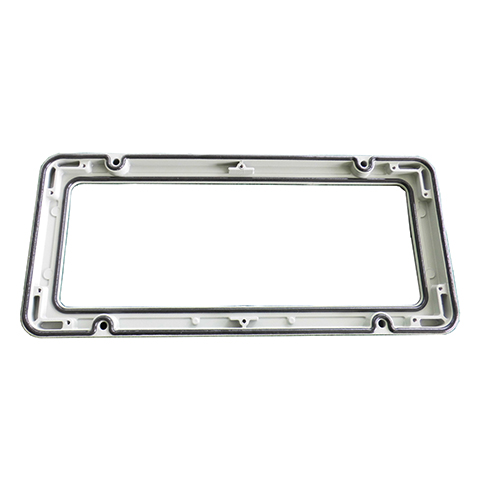 SJ-304 微量精密密封涂膠機(jī)